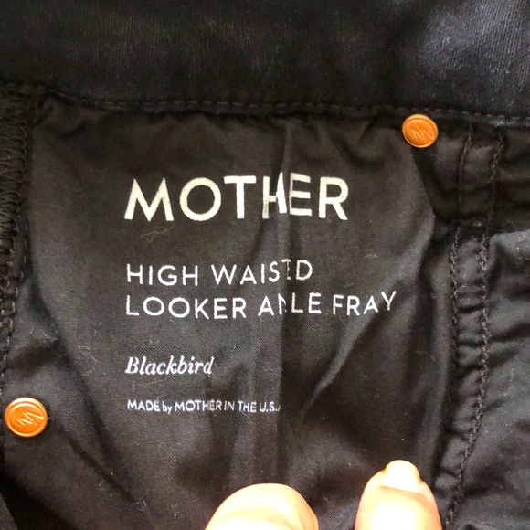 Mother - Picture 2 of 4